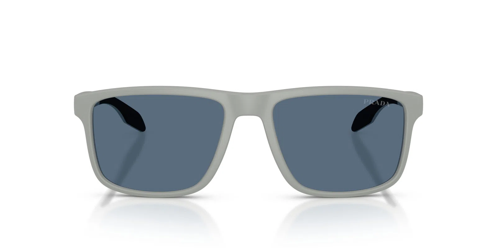 Prada Linea Rossa C01SF Sunglasses - view 7